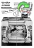Opel 1962 2.jpg